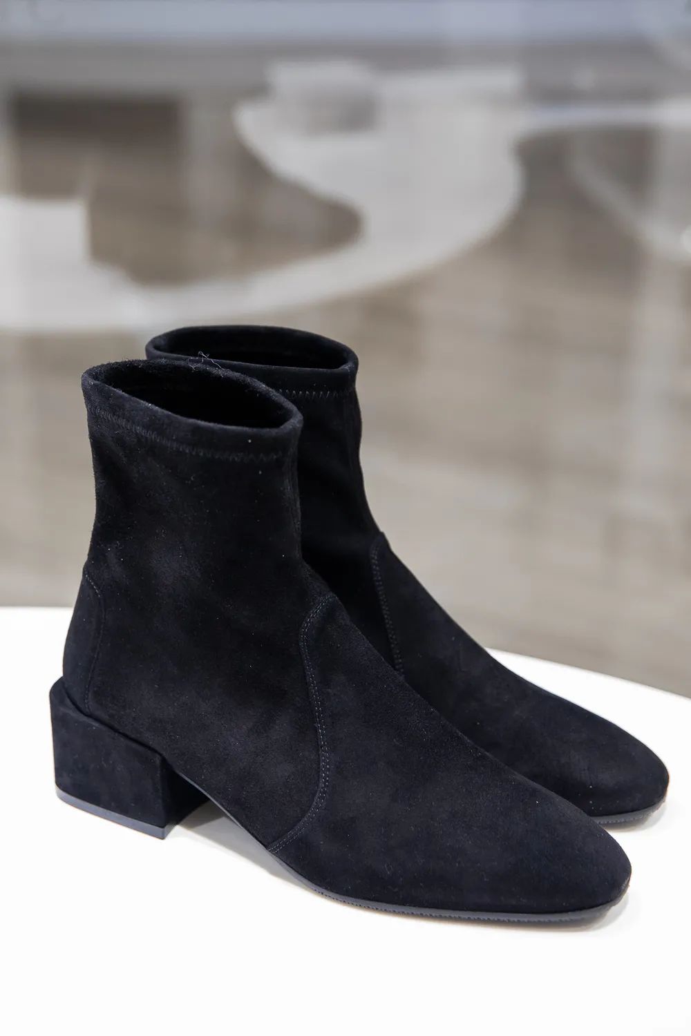 仁恒宠粉日省大钱攻略,年度最想买的包低至5折!