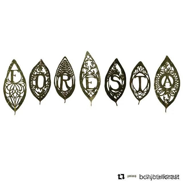 最失败的垃圾分类,目前常用的垃圾分类