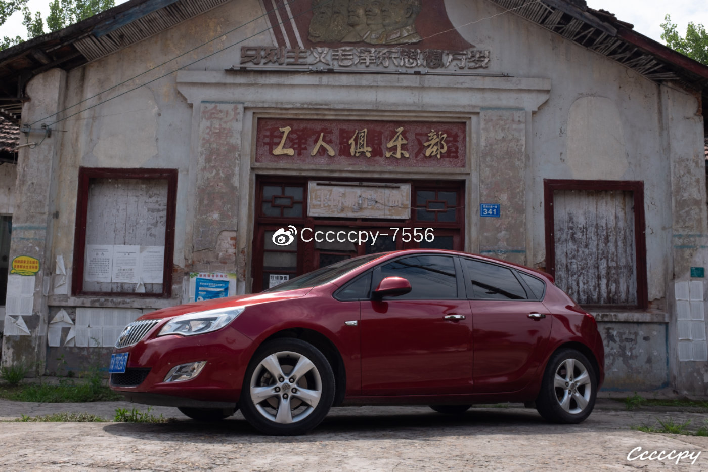 大众高尔夫mk6试驾视频,全新大众高尔夫mk8测评