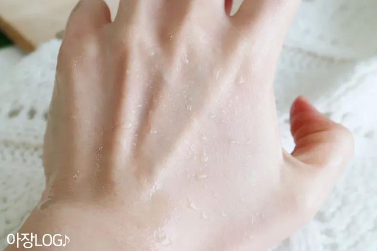 韩国女生都在用的化妆品牌子,好用的韩国化妆产品