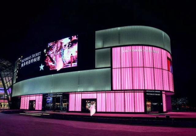 维密时装秀消亡史,维密秀停办4年将重新登场