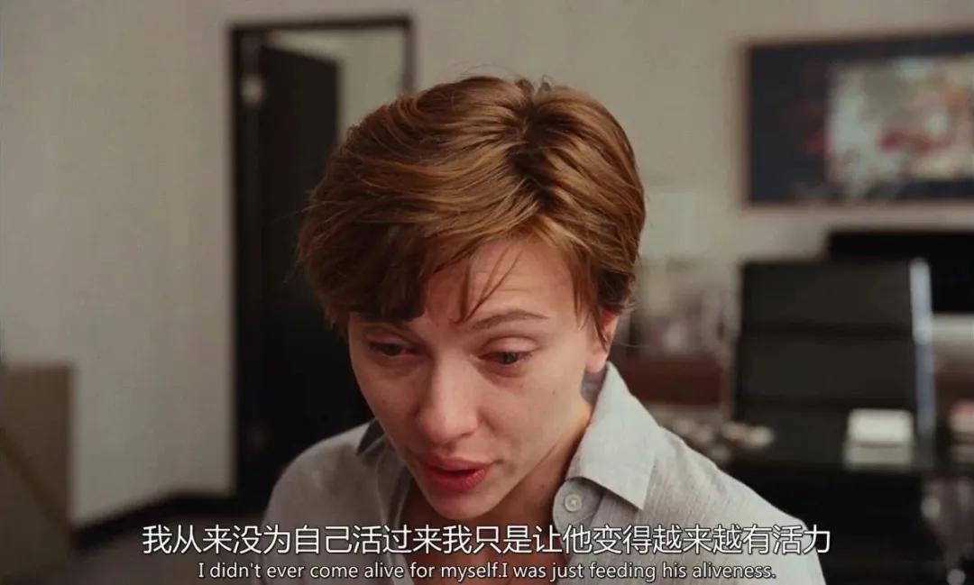 疫情离婚预约爆满,疫情过后全国离婚预约爆满