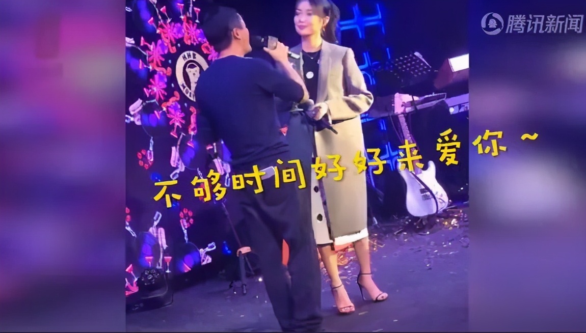 马云的艺术家有多厉害,马云企业家和艺术家