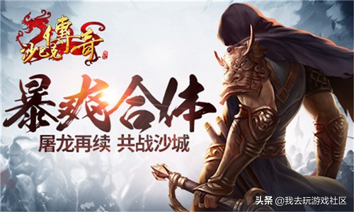 好玩的h5游戏有哪些,目前什么h5游戏好玩