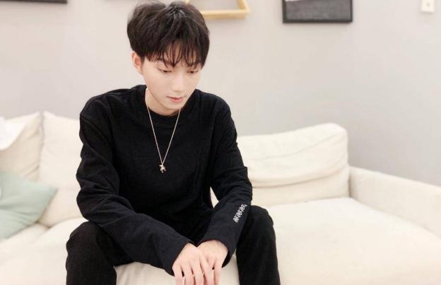 梦泪孤影张大仙为什么从不开黑,孤影梦泪五排大仙