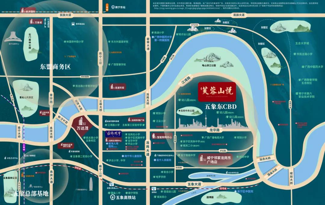 双节高能预告!奢侈品0.5折起拍!这个盘要“搞事情”啊