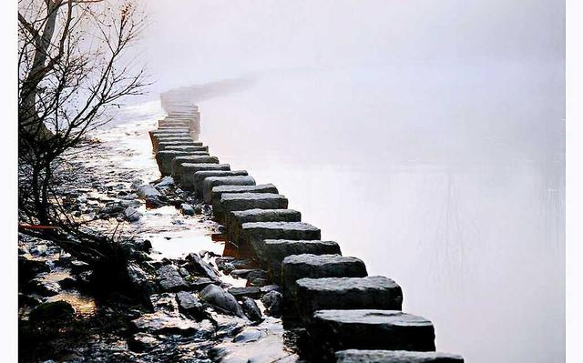 失落的百年致富圣经,失落的百年致富圣经和24堂课