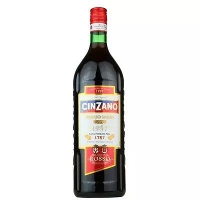 知道家乡的特产怎么发朋友圈,知道自己地区的特产吗