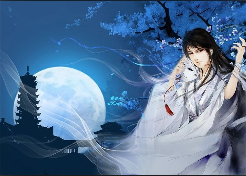 强推玄幻经典：骨为壁，肉铺路，血作引，送我兄弟域外战天魔