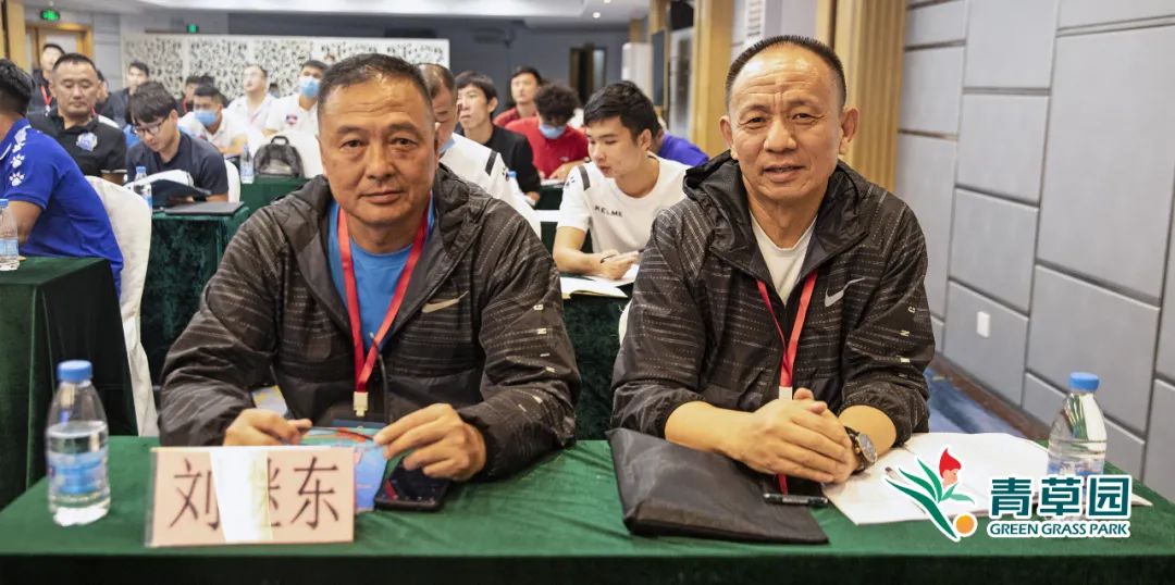 广东省省长杯2024赛程表,广东省省长杯赛程