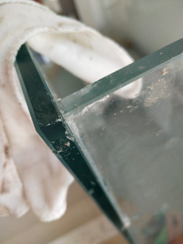 自粘鱼缸的使用寿命,自粘鱼缸有什么注意事项