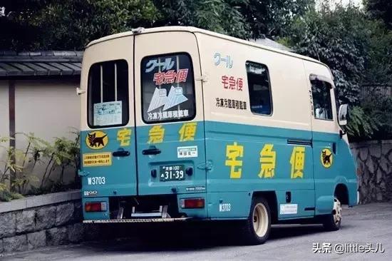 日本购物店需要注意什么,购物为什么要列清单