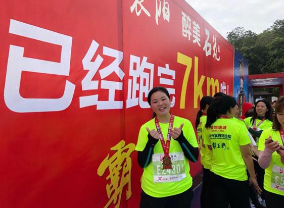 9位90后的战“疫”担当，看完泪目