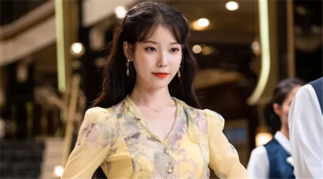 黑长直有什么简单俏皮的发型,黑长直发型又简单又好看