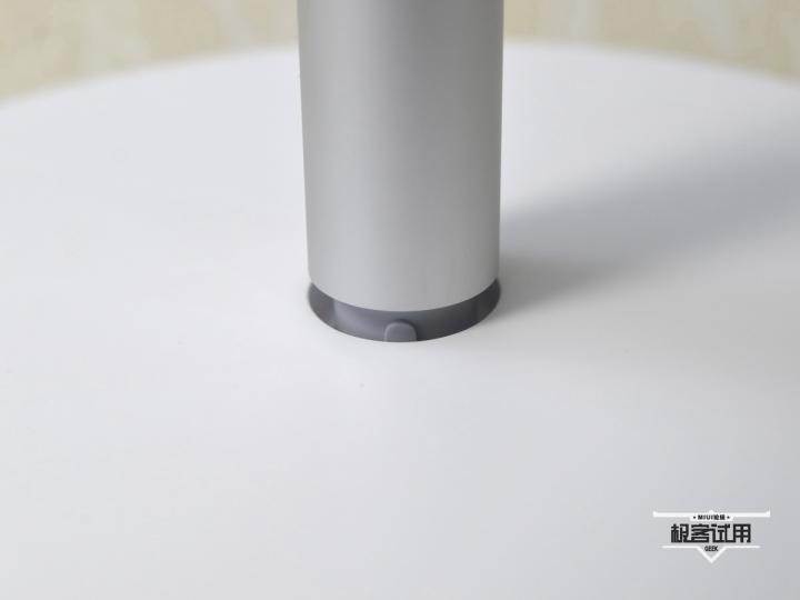 智米直流变频落地扇2s电池更换,智米直流变频落地扇评测