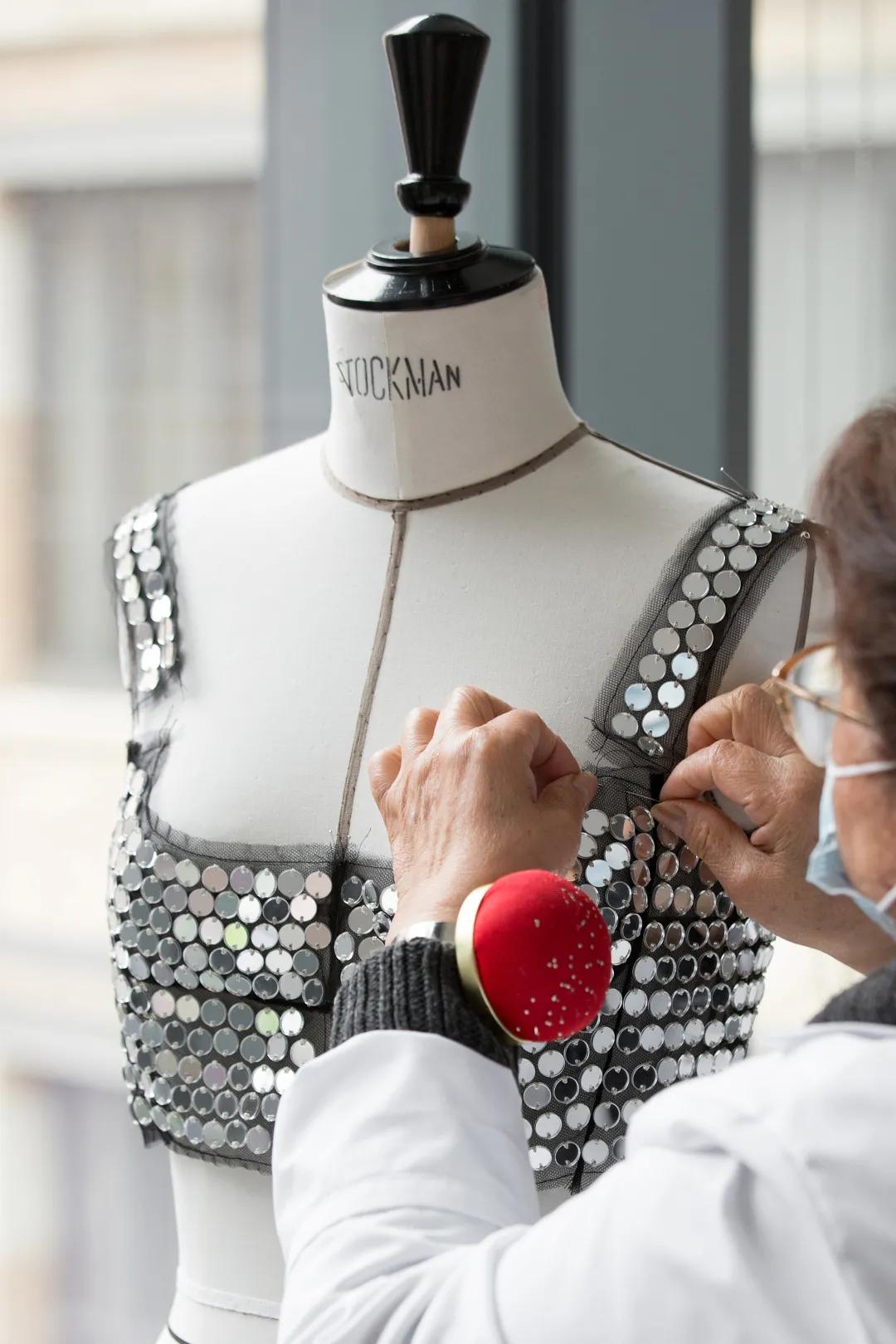 迪奥dior2020走秀冬季款运动鞋,dior2012春夏走秀视频完整版