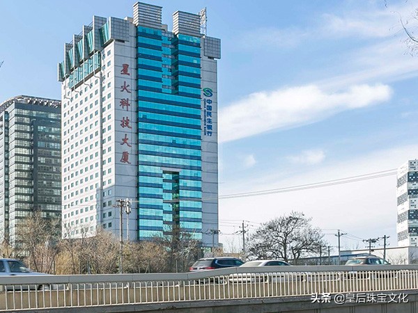 12k金首饰属于黄金首饰吗,22k金跟24k金价格区别