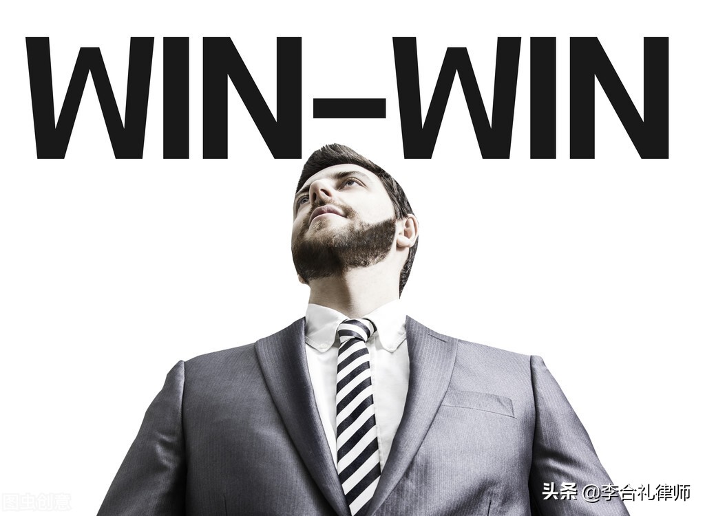 律师销售有什么套路吗,法律人眼中的各行业