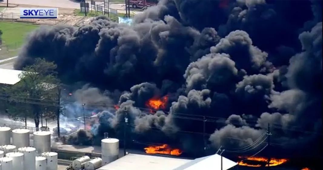 孩子没满月又发大招，不愧是宇博Chiara