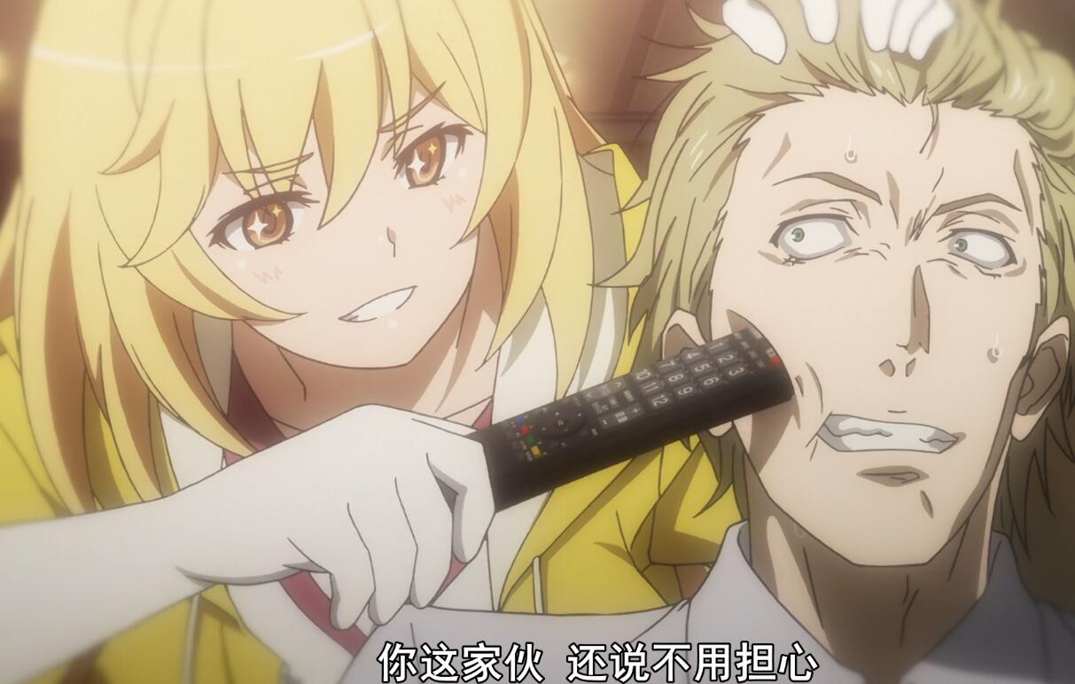 超炮level5介绍,超炮t更新时间