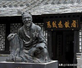 河北献县十大名人,河北安国十大名人