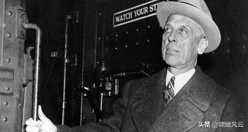 斯沃琪手表在美国市场的成功案例,斯沃琪手表diy改造