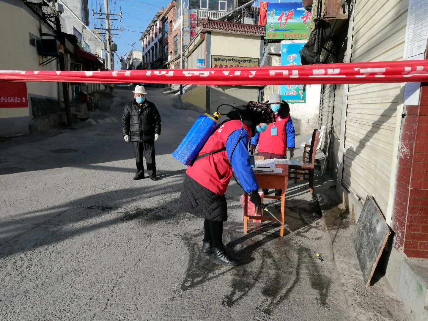 新时代文明实践志愿者信息表,新时代文明实践优秀志愿者事迹