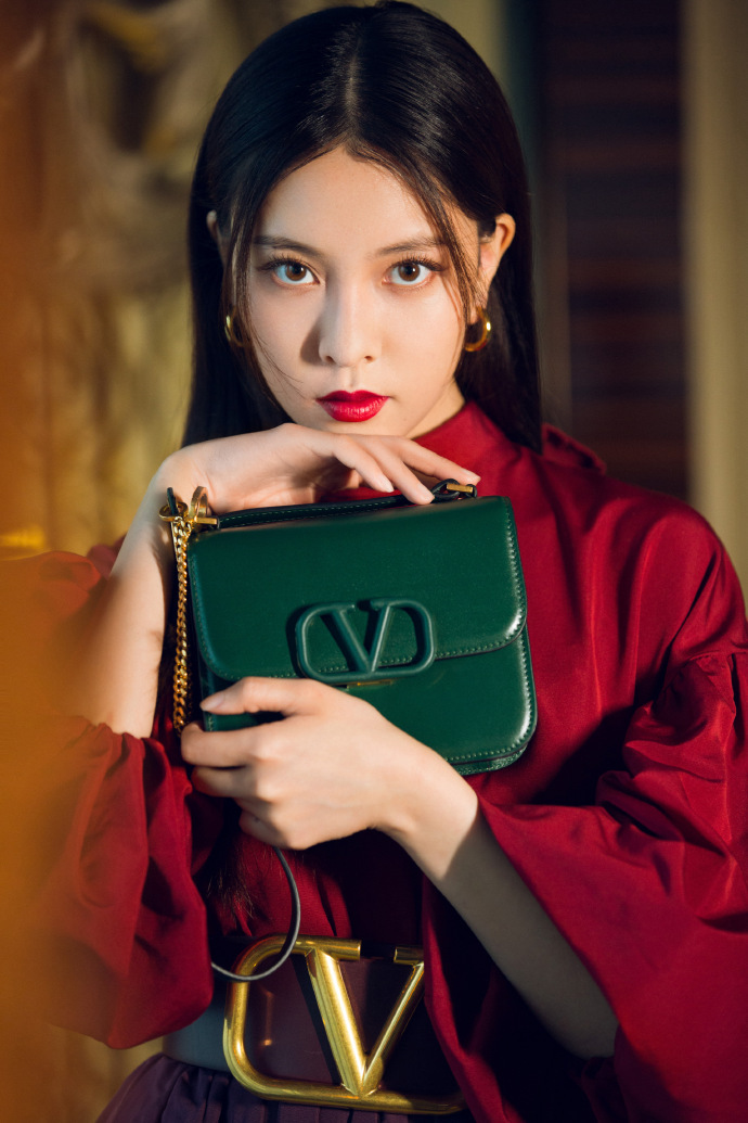 双旦送礼哪里最便宜,怎么选双旦礼物