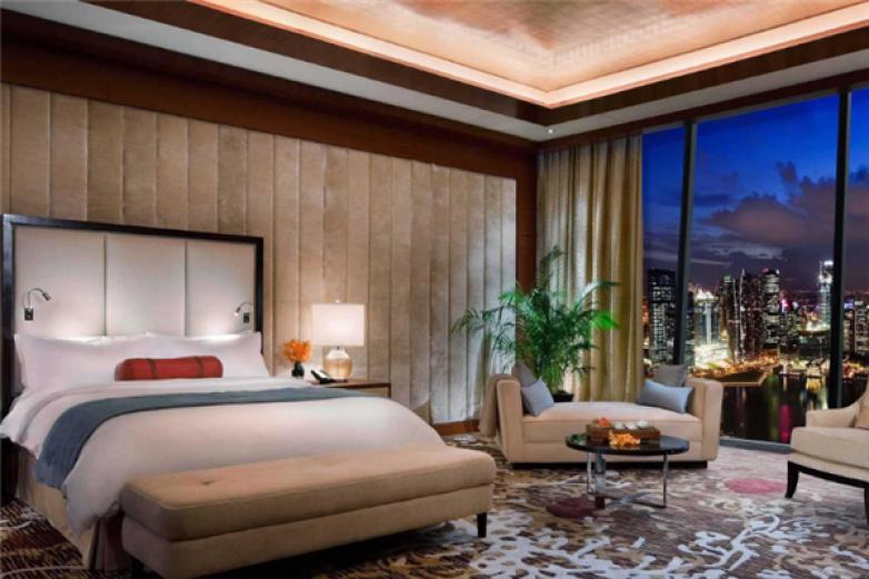 首旅如家酒店集团发展成功的经验,首旅如家酒店旗下品牌有哪些