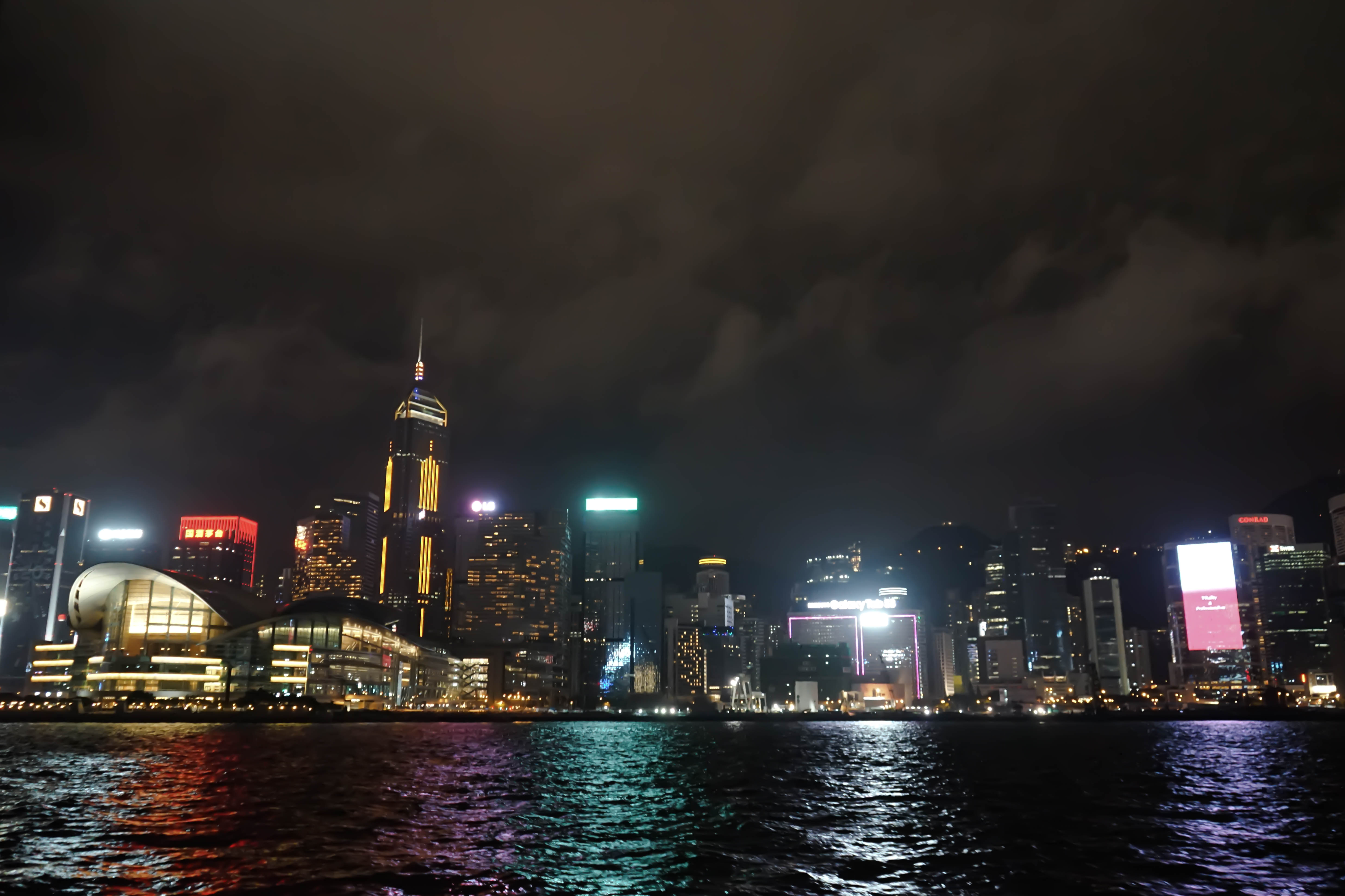 塞班岛蜜月自由行攻略,塞班蜜月旅行攻略