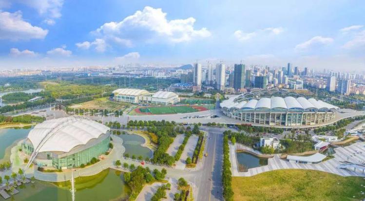 常熟干电商怎么样,常熟电商做什么的多