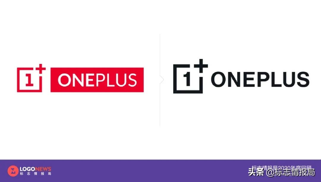 最新logo征集揭晓,最新logo图案大全