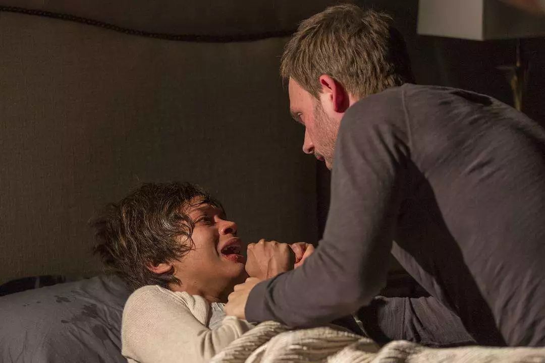 昆汀冷门电影,昆汀评价最高的电影