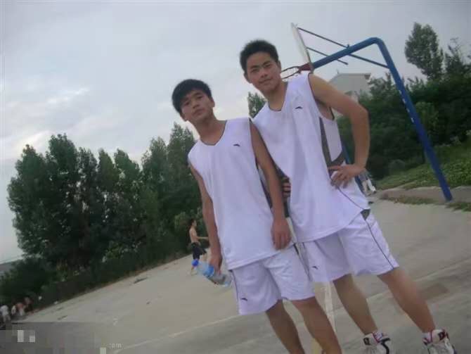 nba过去25年各区域得分王,nba和曾经的自己对话