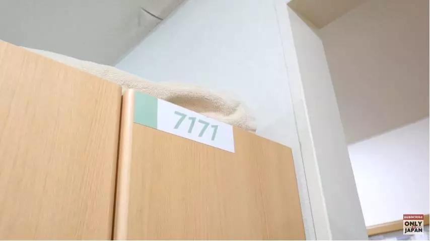 日本胶囊旅馆优缺点分析,中国胶囊旅馆对比日本胶囊旅馆