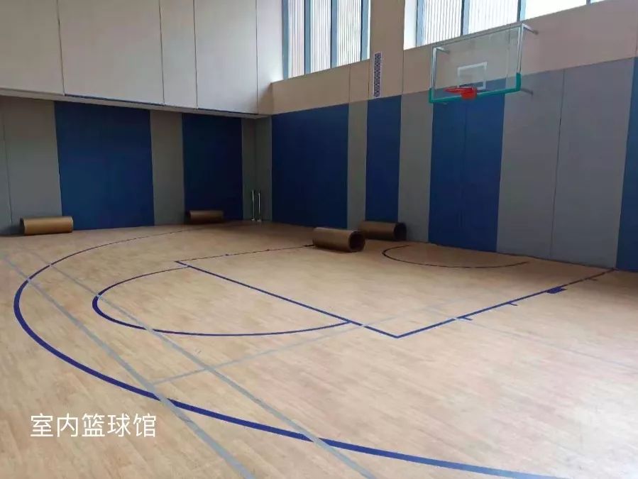 花69万买学校,140万买了个小学