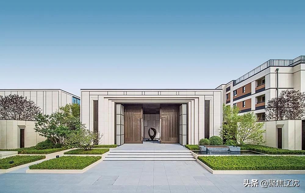 第三批集中供地成交情况汇总,第二批供地