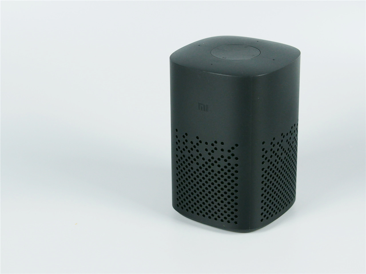 小爱触屏智能音箱能控制遥控器吗,小爱触屏音箱怎么控制红外遥控