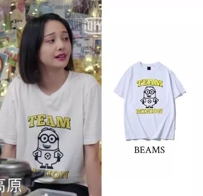 宋祖儿同款运动服,宋祖儿同款卫衣