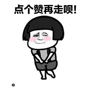 狗腹泻呕吐怎么回事,狗狗感冒呕吐怎么治疗