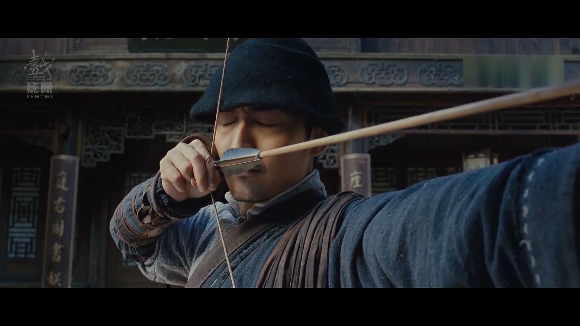 少年目睹姐姐被*暴强**深度抑郁，成为绝世高手却终究敌不过时代