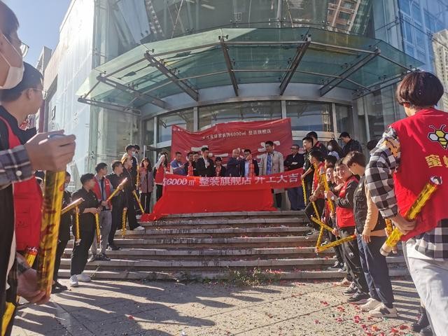 大连十大正规装修公司排名,大连蜜蜂家装饰公司怎么样