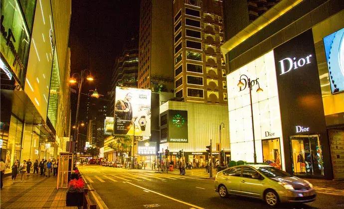 今年夏天在武汉必做的十件事,武汉新春过年坐地铁打卡攻略