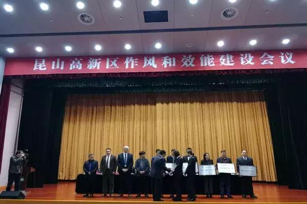 江苏徒有虚名的四所大学,江苏有个大学叫什么