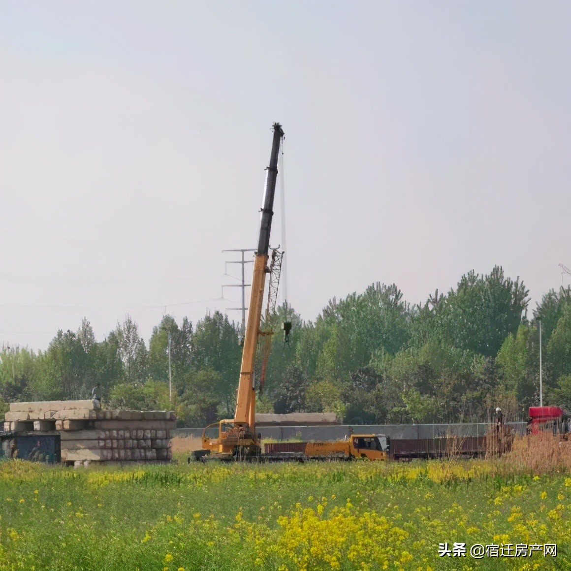 宿迁三棵树最新二手房价,宿迁市区二手房价一览表