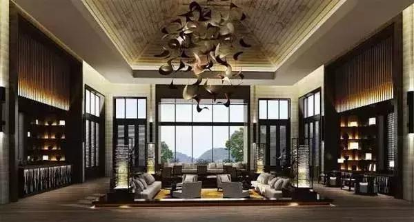 广东日式室内温泉,泰式温泉特色