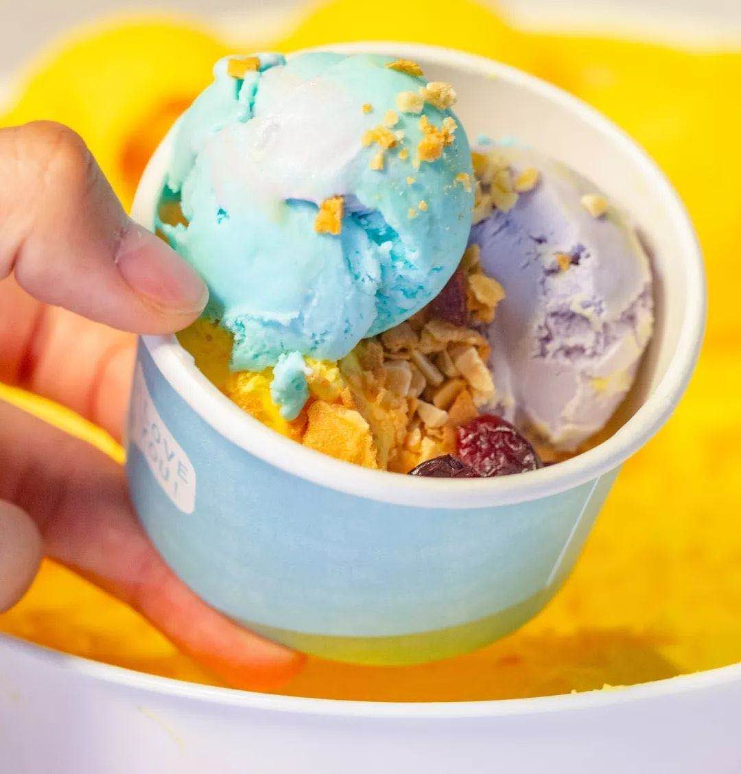 广州威斯汀美食攻略,威斯汀自助餐刺身