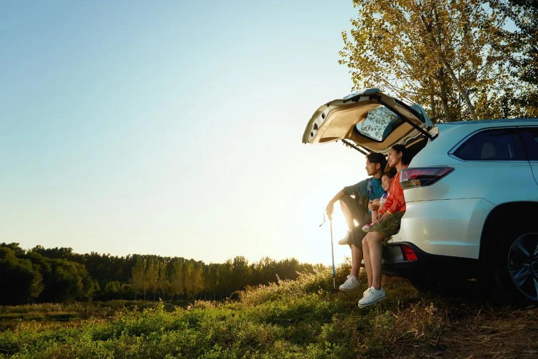 北京三代摇号最新政策无车家庭,北京摇号政策社保必须交5年