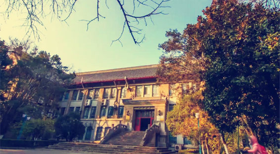 esi学科排名北京理工大学,esi学科排名前1河北