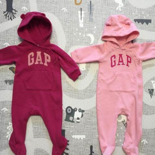 高颜值衣服学生党,宝宝高端衣服推荐1-3岁